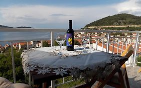 Apartment Pecarevic - A Holiday With A Stunning View